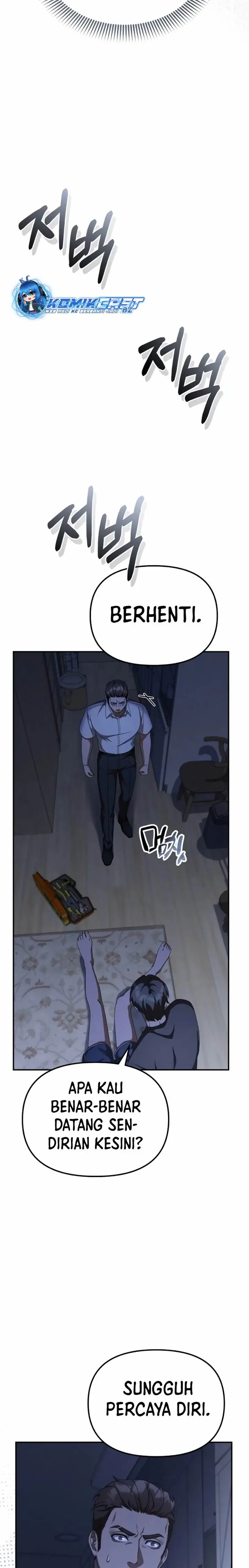 image-komik-the-wicked-prosecutor-has-changed-chapter-13-14/32