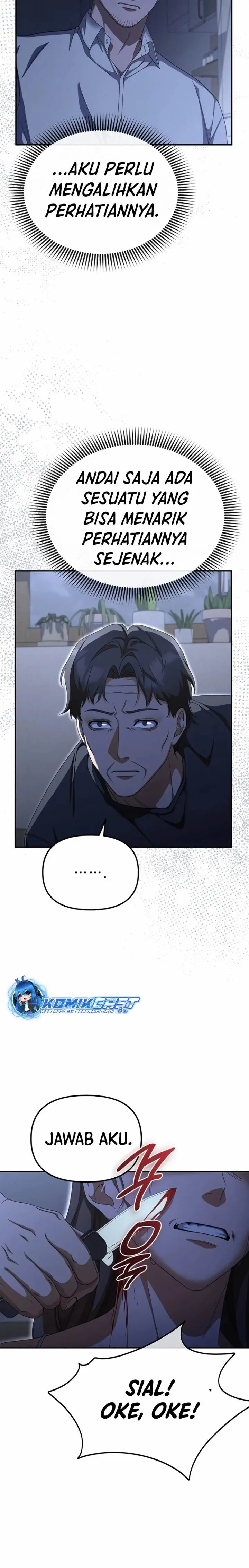 image-komik-the-wicked-prosecutor-has-changed-chapter-13-15/32