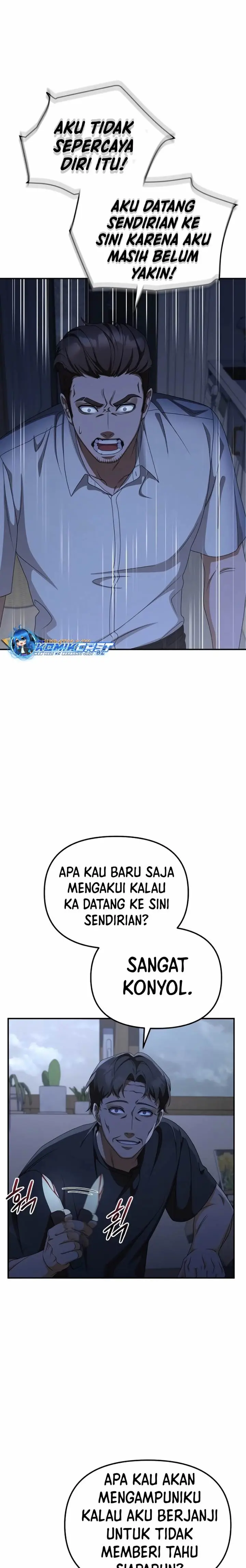 image-komik-the-wicked-prosecutor-has-changed-chapter-13-16/32