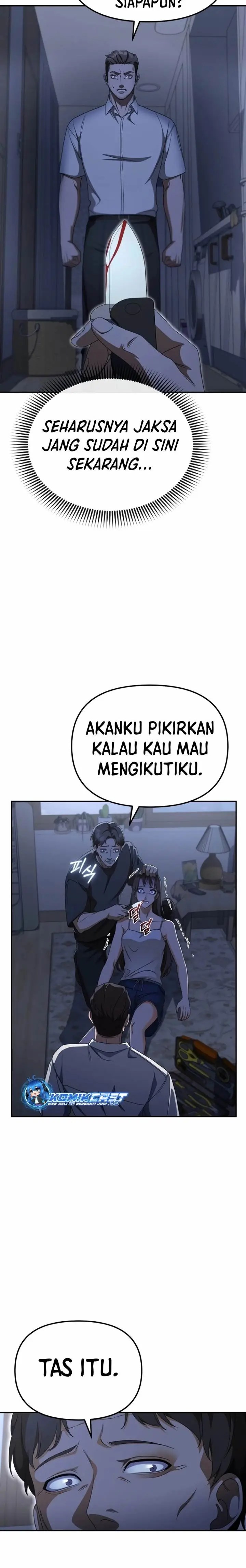 image-komik-the-wicked-prosecutor-has-changed-chapter-13-17/32