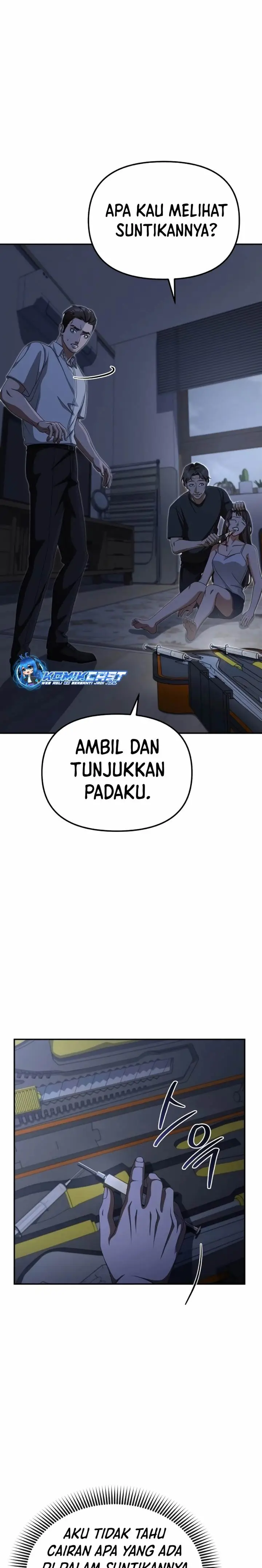 image-komik-the-wicked-prosecutor-has-changed-chapter-13-18/32