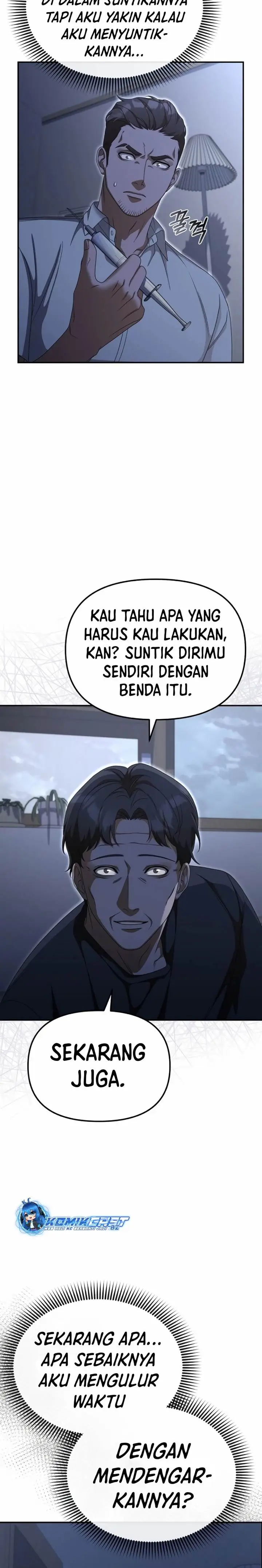 image-komik-the-wicked-prosecutor-has-changed-chapter-13-19/32