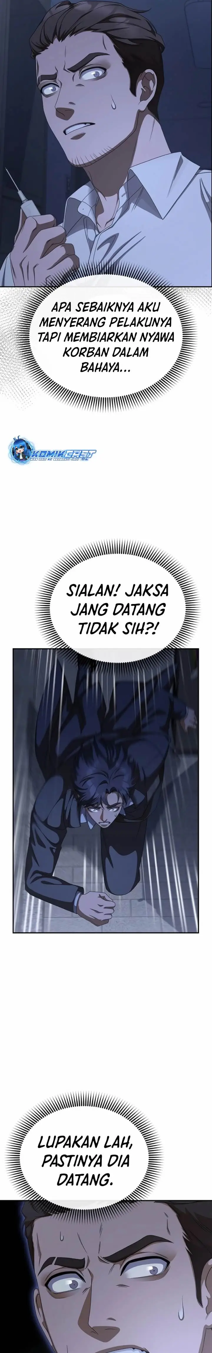 image-komik-the-wicked-prosecutor-has-changed-chapter-13-20/32