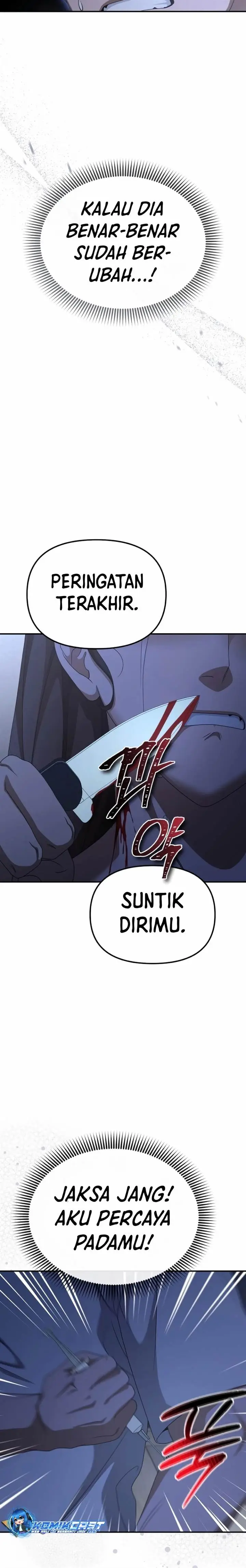 image-komik-the-wicked-prosecutor-has-changed-chapter-13-21/32