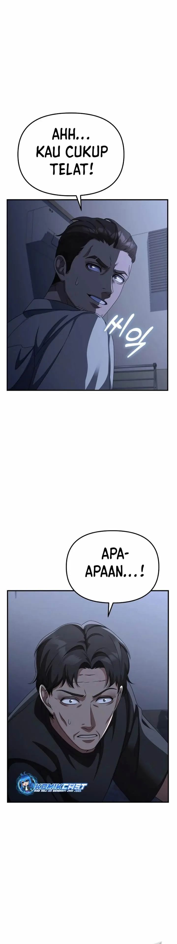 image-komik-the-wicked-prosecutor-has-changed-chapter-13-23/32