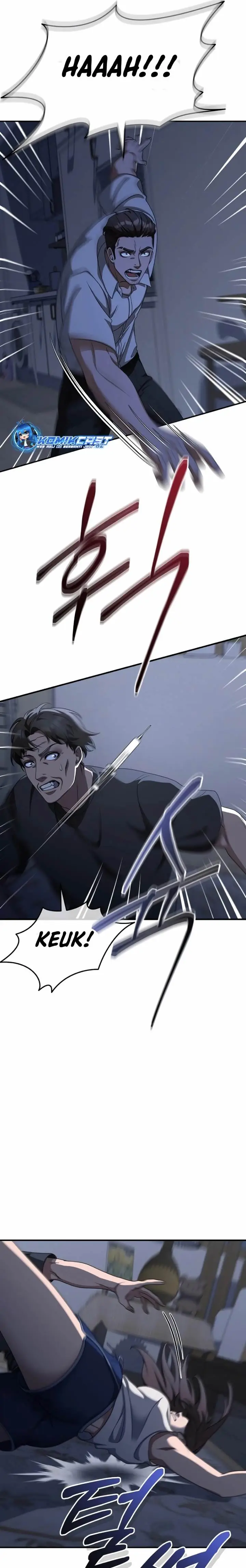 image-komik-the-wicked-prosecutor-has-changed-chapter-13-24/32