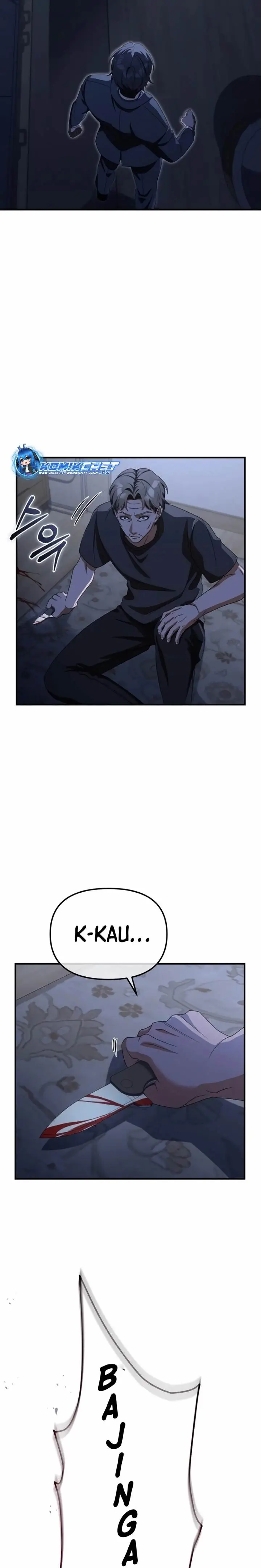 image-komik-the-wicked-prosecutor-has-changed-chapter-13-26/32