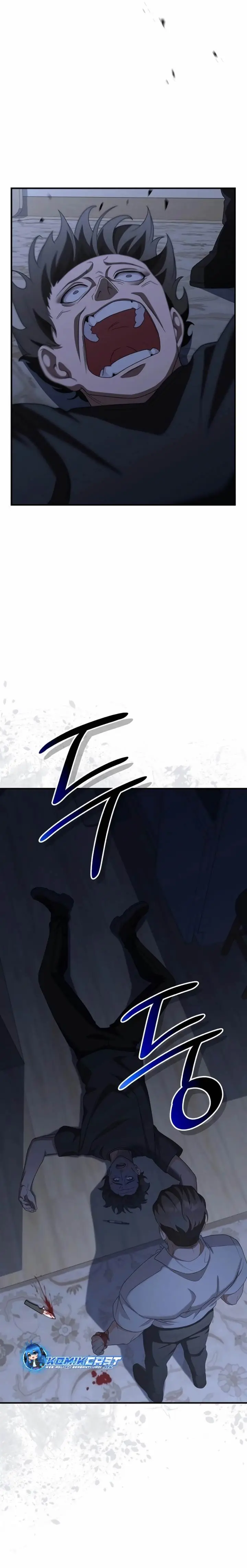 image-komik-the-wicked-prosecutor-has-changed-chapter-13-31/32