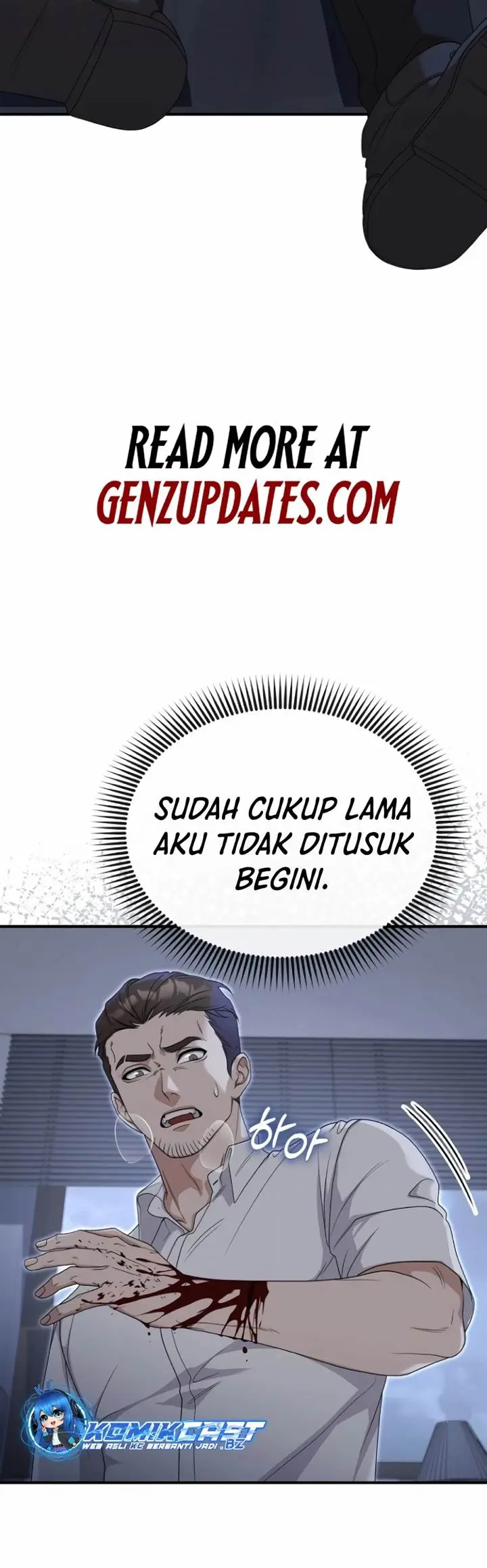 image-komik-the-wicked-prosecutor-has-changed-chapter-14-1/48