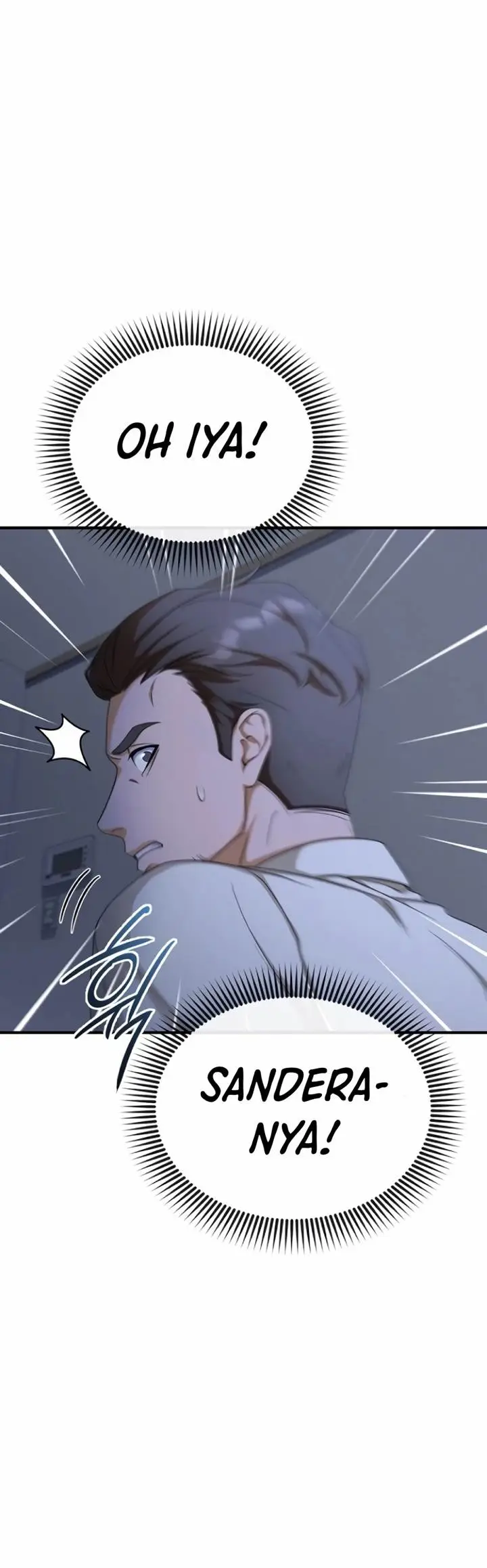 image-komik-the-wicked-prosecutor-has-changed-chapter-14-2/48