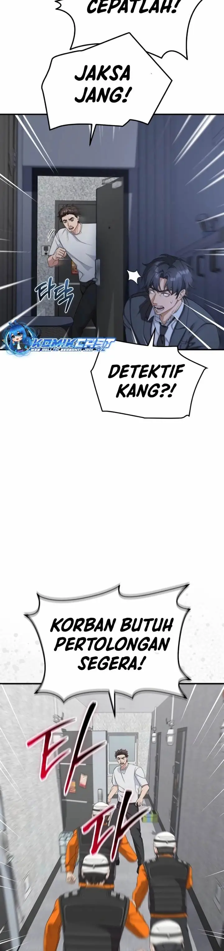 image-komik-the-wicked-prosecutor-has-changed-chapter-14-4/48