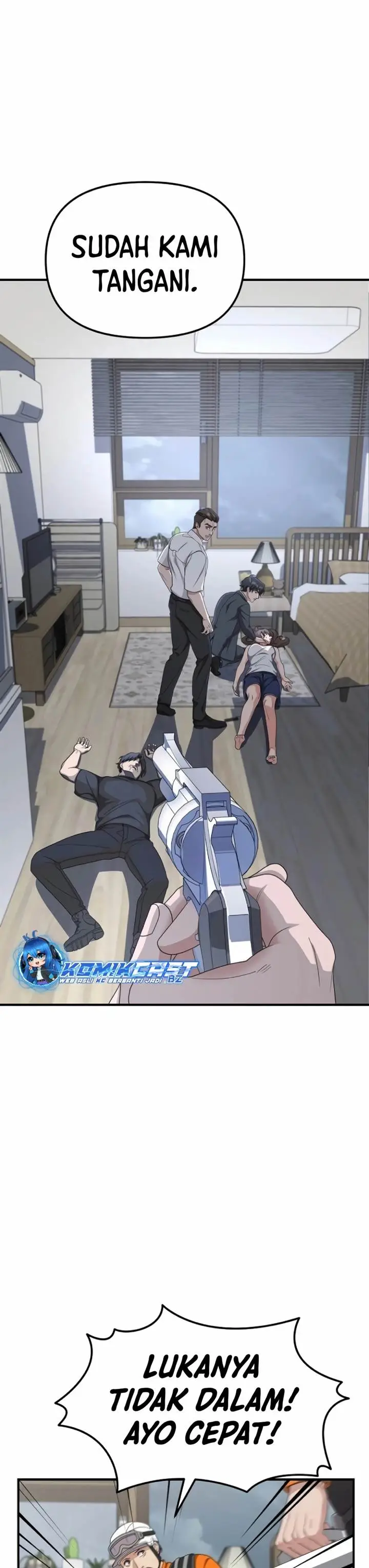 image-komik-the-wicked-prosecutor-has-changed-chapter-14-6/48