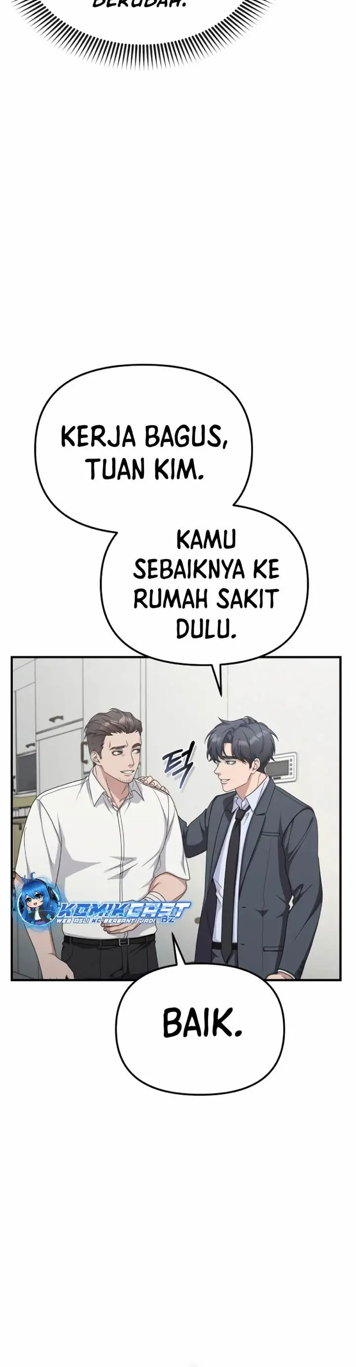 image-komik-the-wicked-prosecutor-has-changed-chapter-14-11/48