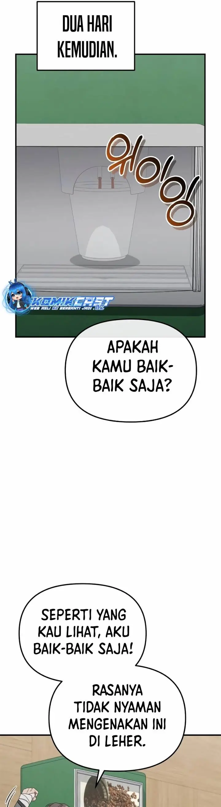 image-komik-the-wicked-prosecutor-has-changed-chapter-14-15/48