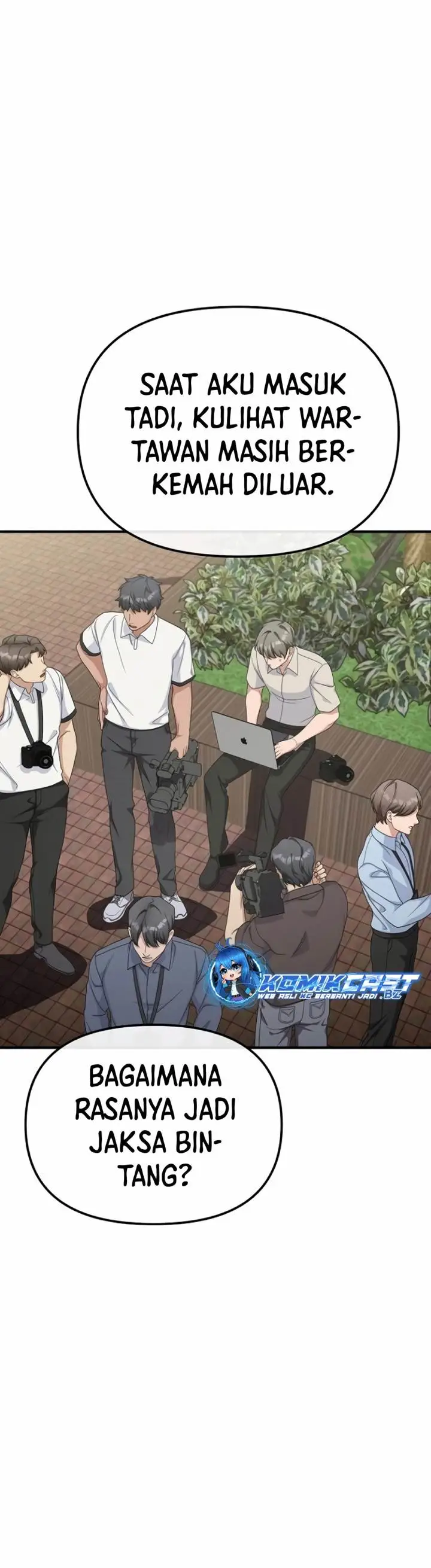 image-komik-the-wicked-prosecutor-has-changed-chapter-14-17/48