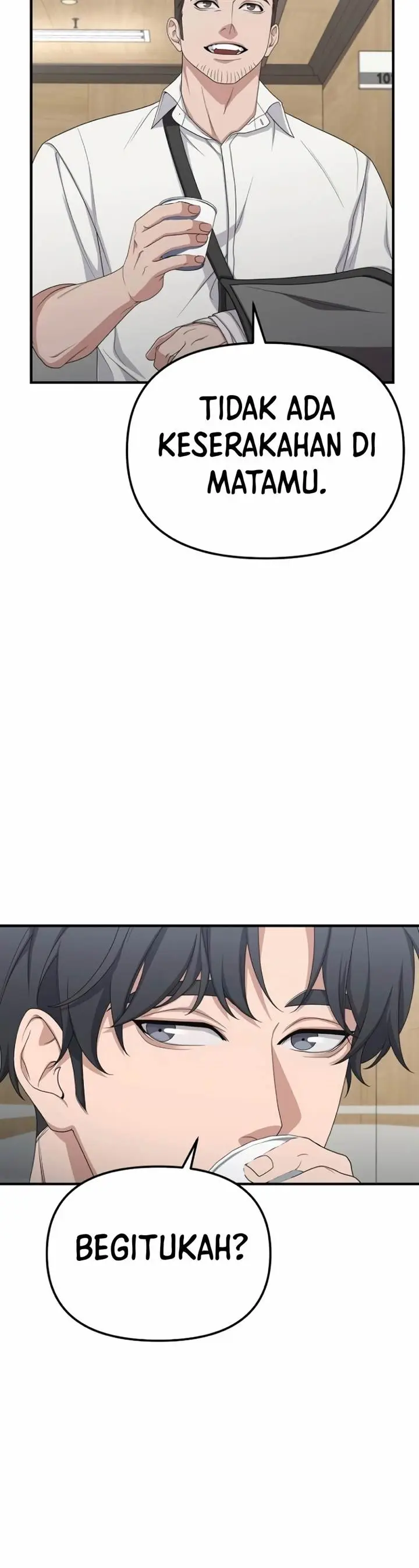 image-komik-the-wicked-prosecutor-has-changed-chapter-14-19/48