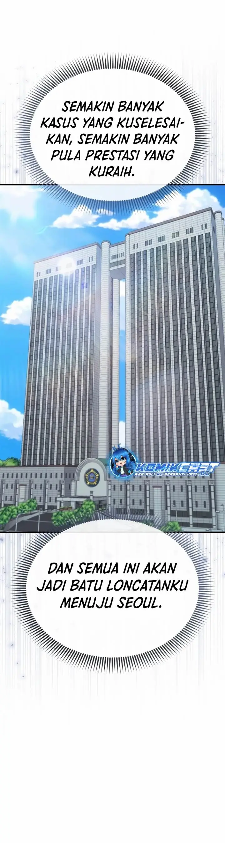 image-komik-the-wicked-prosecutor-has-changed-chapter-14-20/48