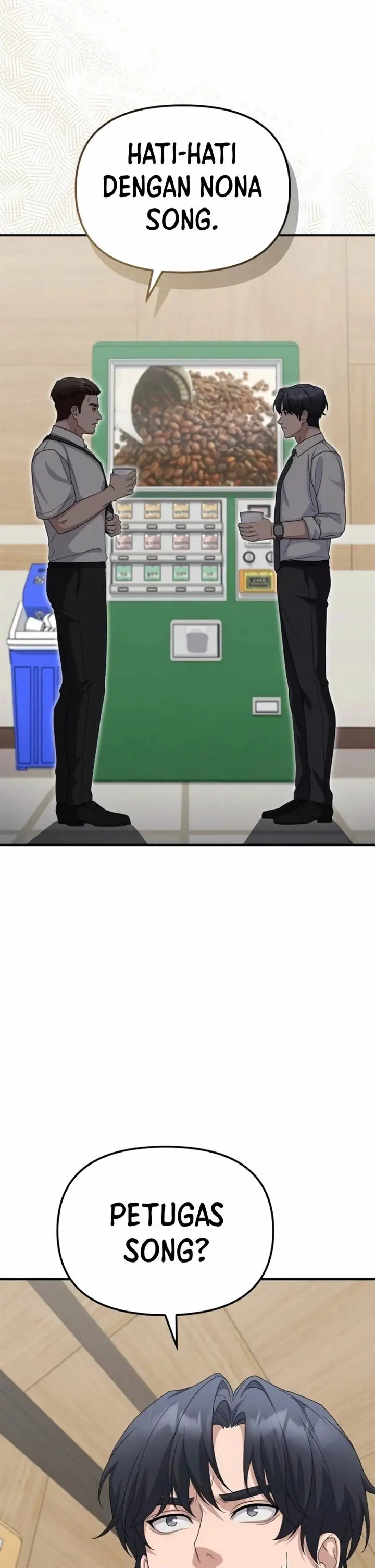 image-komik-the-wicked-prosecutor-has-changed-chapter-14-24/48