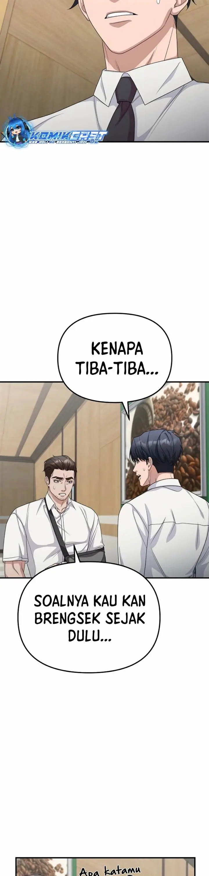 image-komik-the-wicked-prosecutor-has-changed-chapter-14-25/48