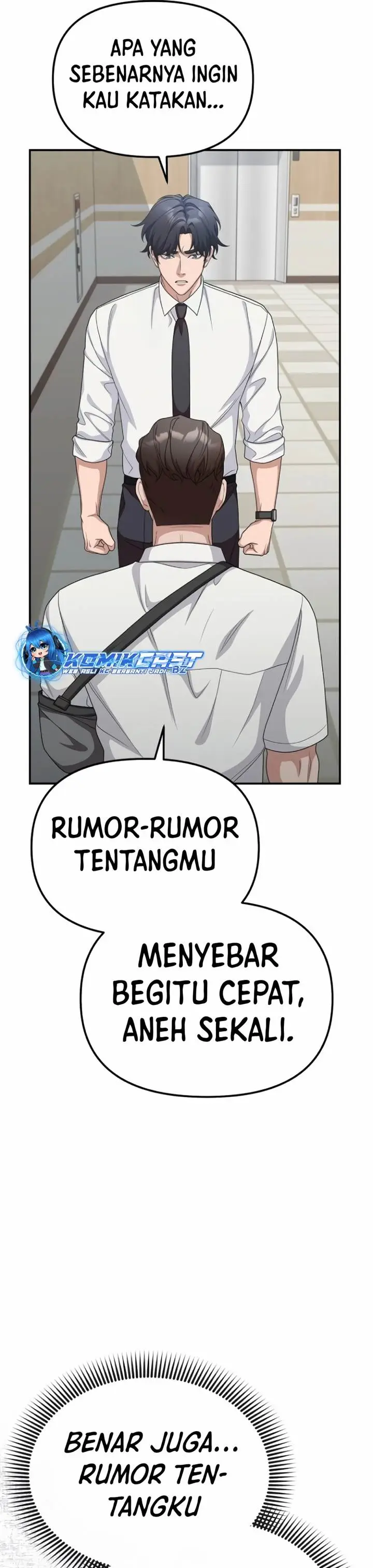 image-komik-the-wicked-prosecutor-has-changed-chapter-14-27/48