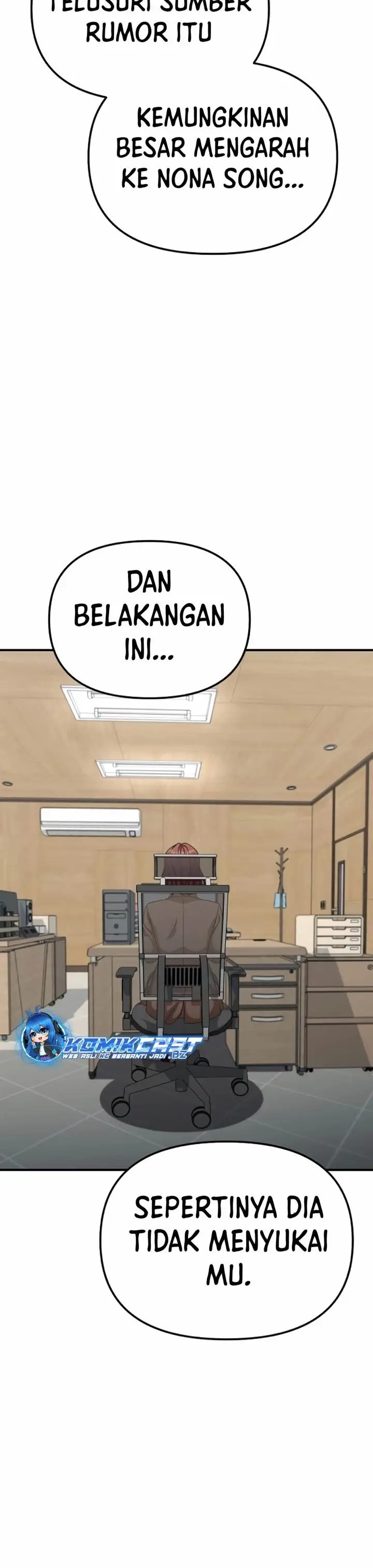 image-komik-the-wicked-prosecutor-has-changed-chapter-14-29/48