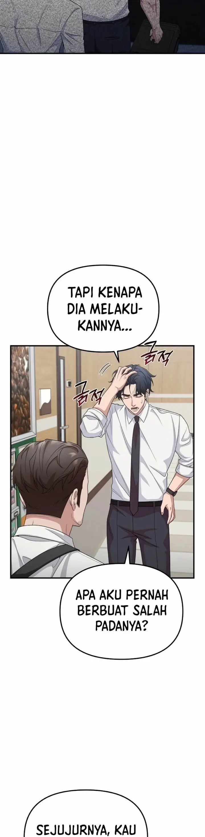 image-komik-the-wicked-prosecutor-has-changed-chapter-14-31/48