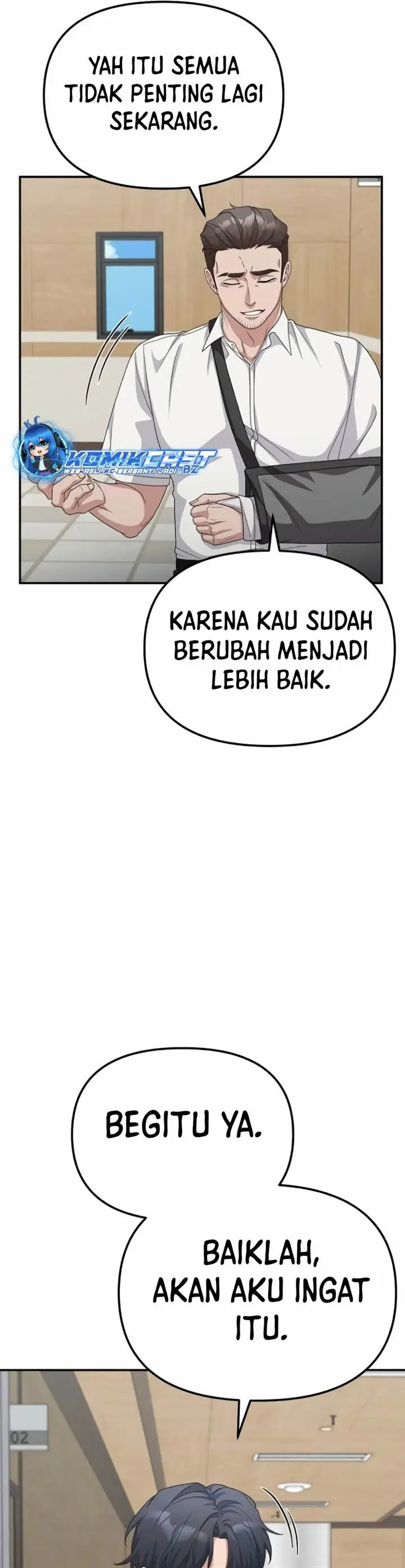 image-komik-the-wicked-prosecutor-has-changed-chapter-14-33/48