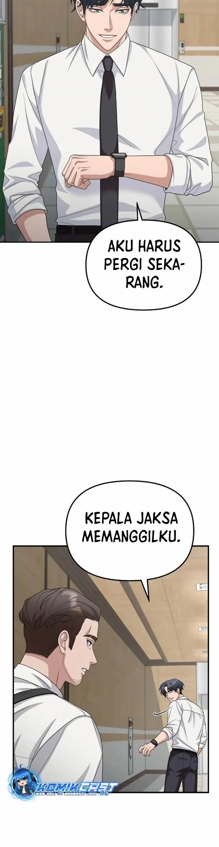 image-komik-the-wicked-prosecutor-has-changed-chapter-14-34/48