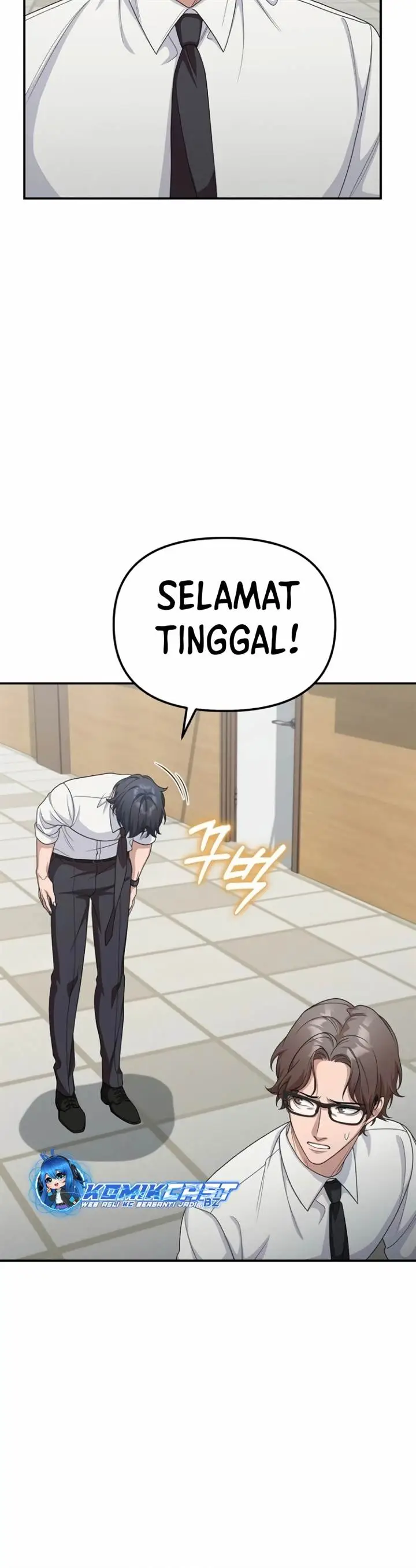 image-komik-the-wicked-prosecutor-has-changed-chapter-14-38/48