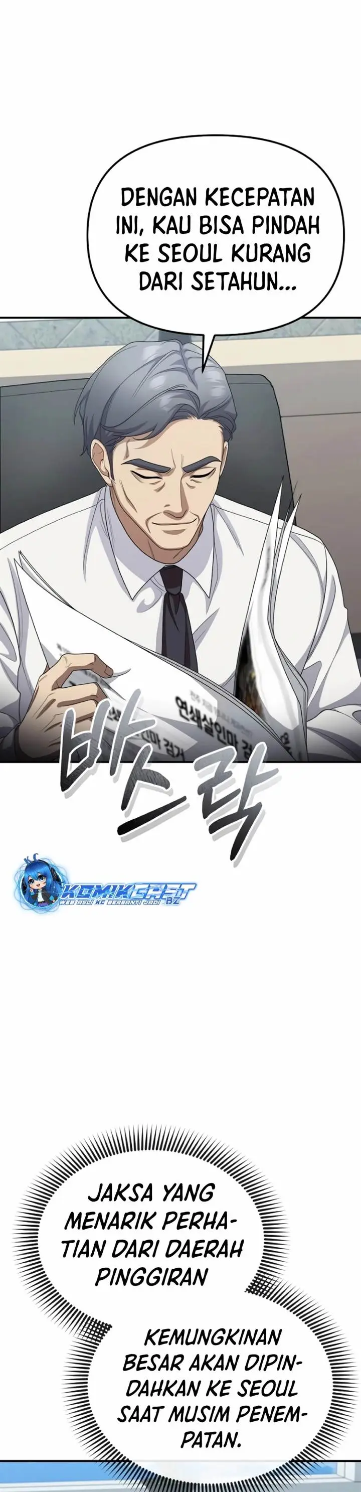 image-komik-the-wicked-prosecutor-has-changed-chapter-14-41/48