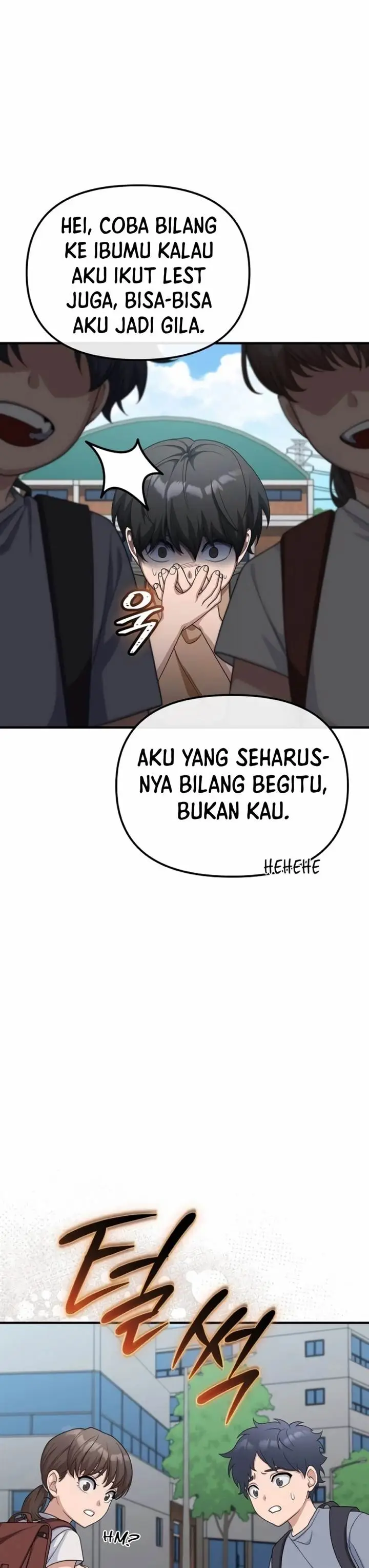 image-komik-the-wicked-prosecutor-has-changed-chapter-14-45/48