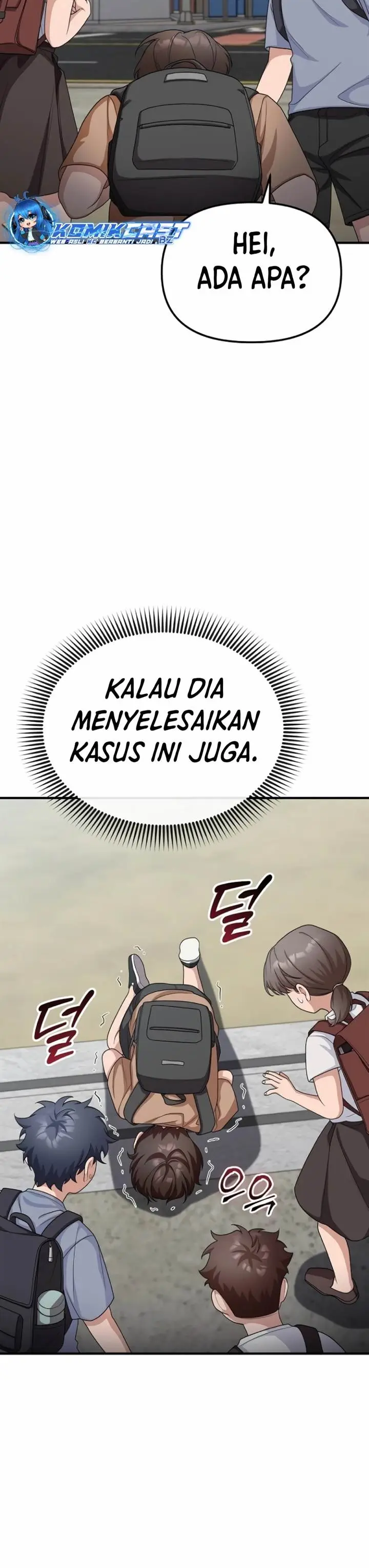 image-komik-the-wicked-prosecutor-has-changed-chapter-14-46/48