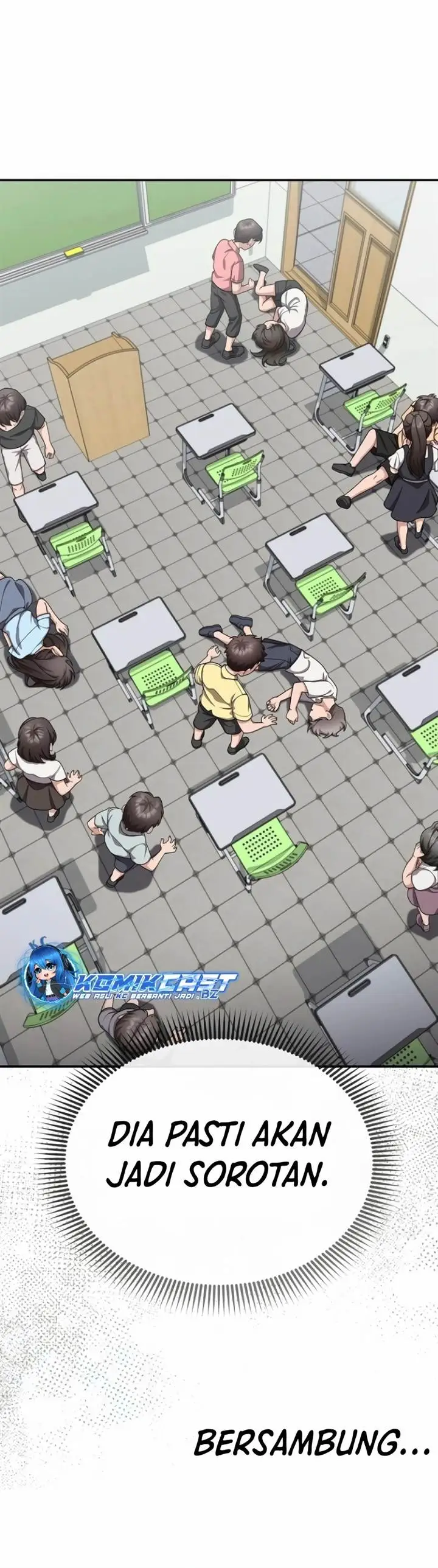 image-komik-the-wicked-prosecutor-has-changed-chapter-14-47/48