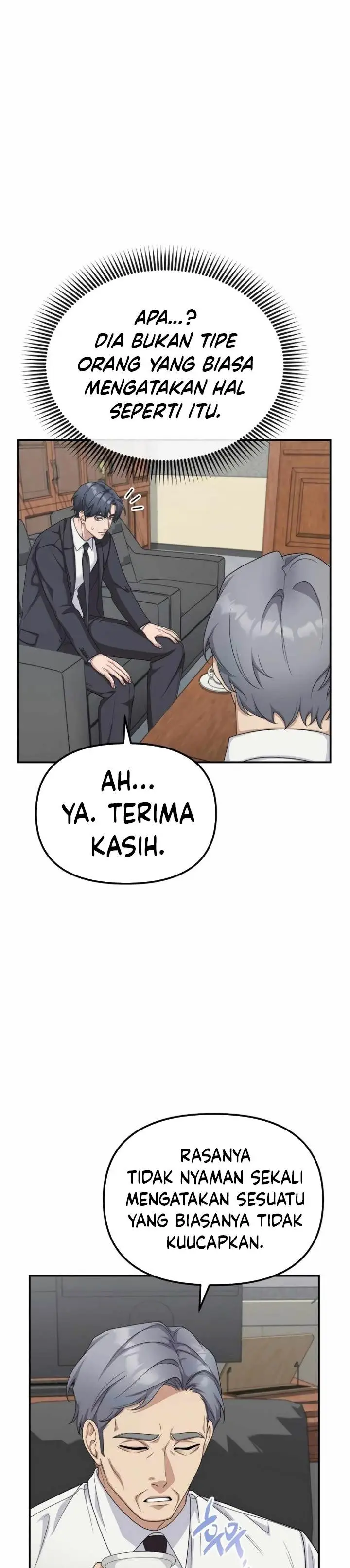 image-komik-the-wicked-prosecutor-has-changed-chapter-15-2/46