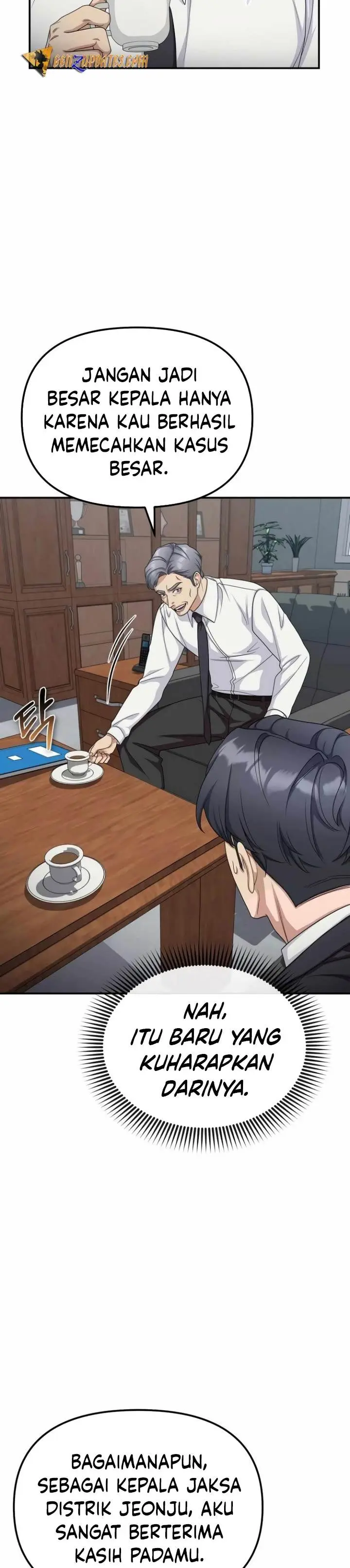 image-komik-the-wicked-prosecutor-has-changed-chapter-15-3/46
