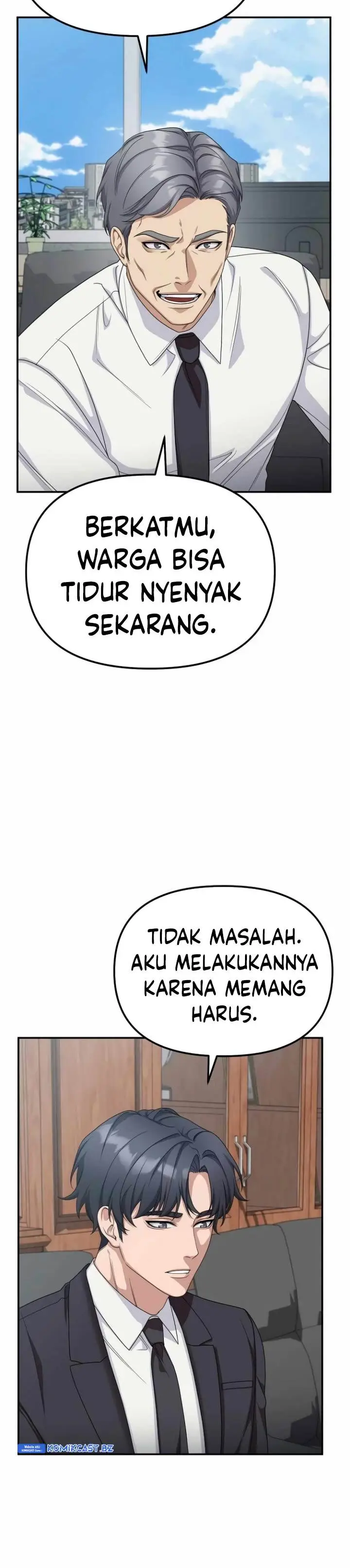 image-komik-the-wicked-prosecutor-has-changed-chapter-15-4/46