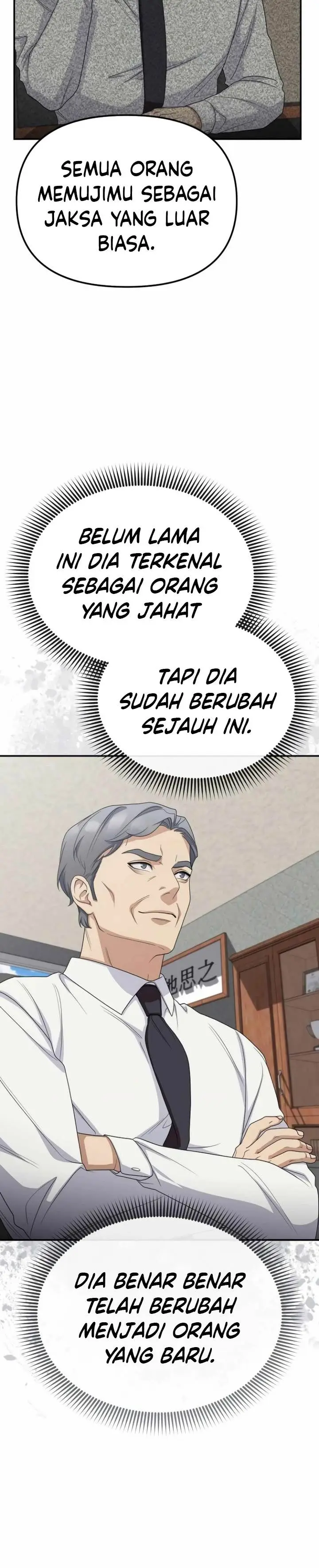 image-komik-the-wicked-prosecutor-has-changed-chapter-15-6/46