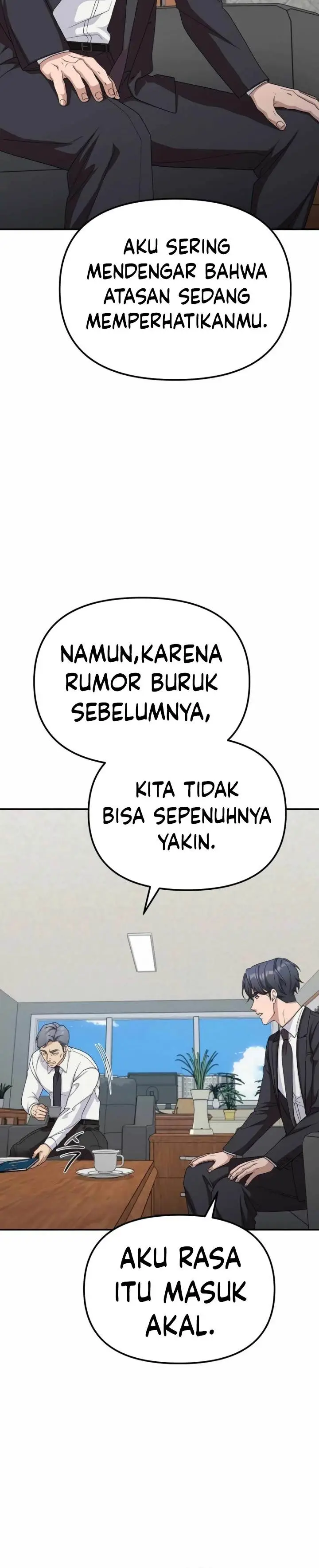 image-komik-the-wicked-prosecutor-has-changed-chapter-15-8/46