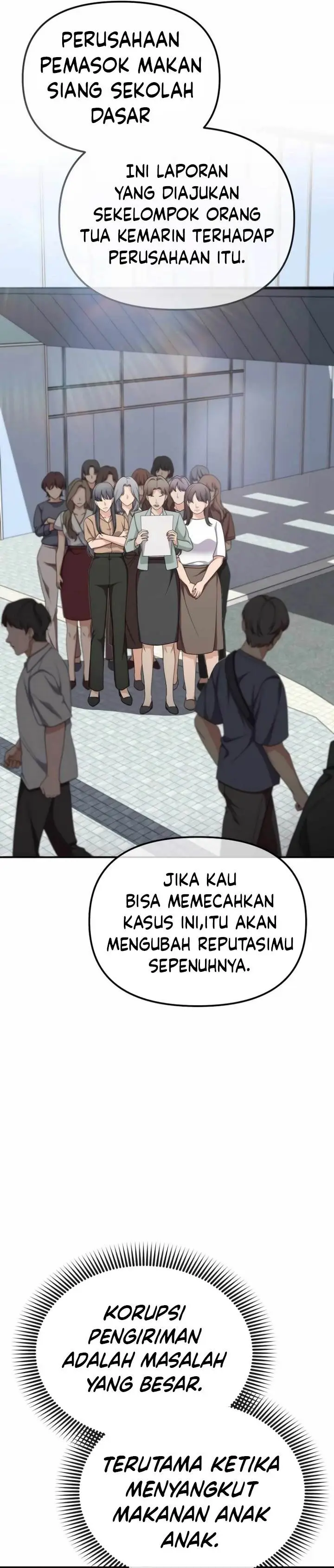 image-komik-the-wicked-prosecutor-has-changed-chapter-15-10/46