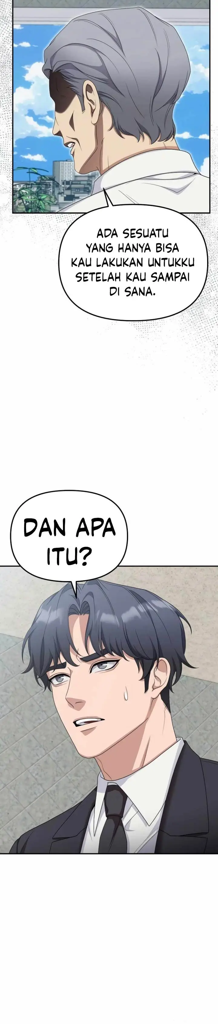 image-komik-the-wicked-prosecutor-has-changed-chapter-15-13/46