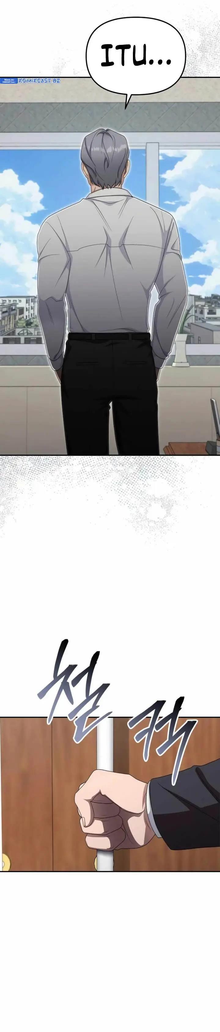 image-komik-the-wicked-prosecutor-has-changed-chapter-15-14/46