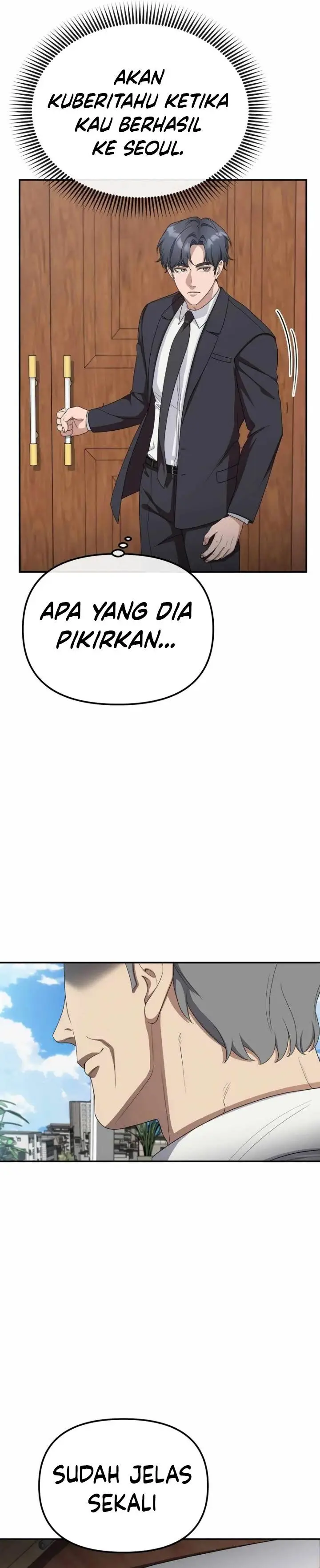 image-komik-the-wicked-prosecutor-has-changed-chapter-15-15/46
