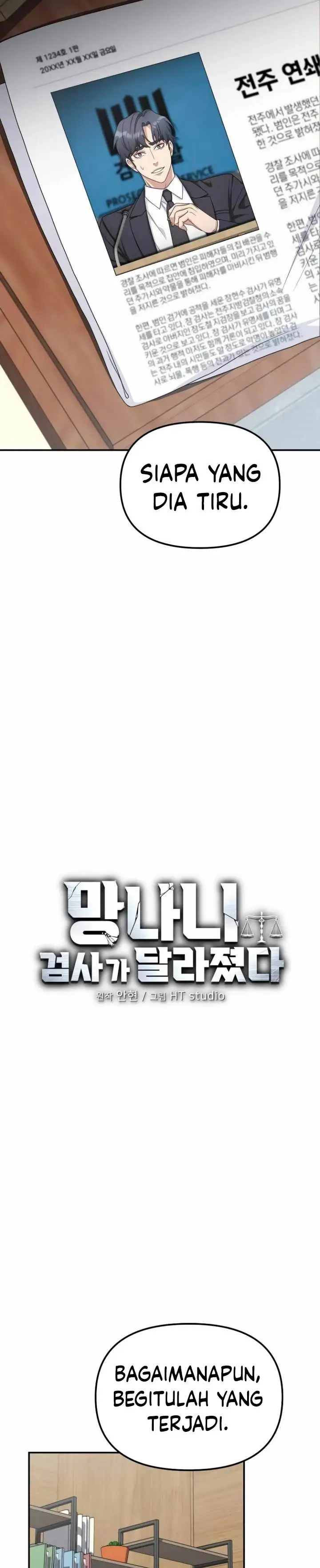 image-komik-the-wicked-prosecutor-has-changed-chapter-15-16/46