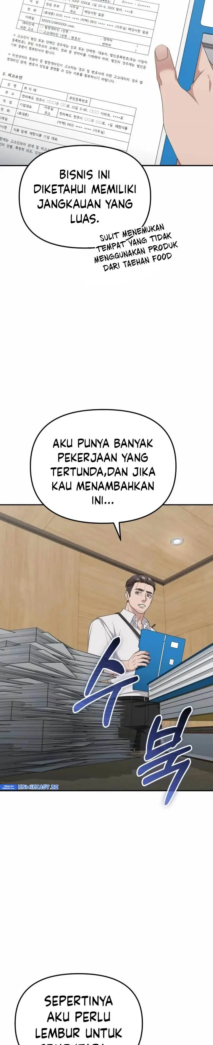 image-komik-the-wicked-prosecutor-has-changed-chapter-15-18/46