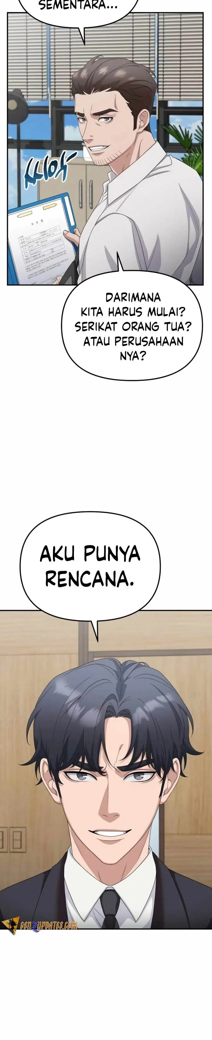 image-komik-the-wicked-prosecutor-has-changed-chapter-15-19/46