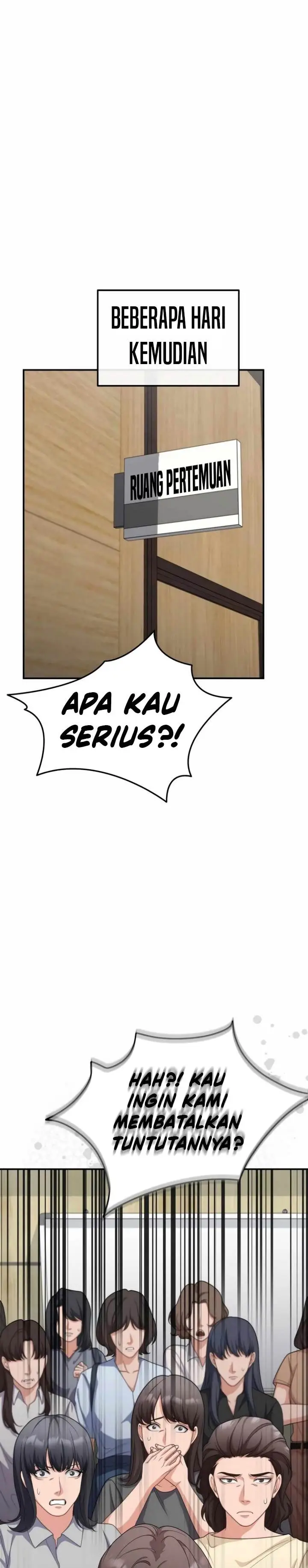 image-komik-the-wicked-prosecutor-has-changed-chapter-15-20/46