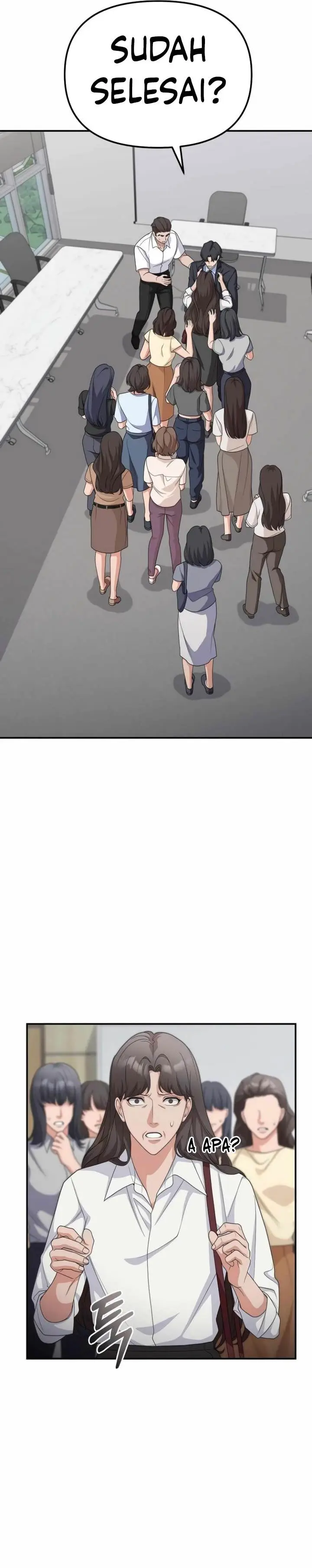 image-komik-the-wicked-prosecutor-has-changed-chapter-15-25/46