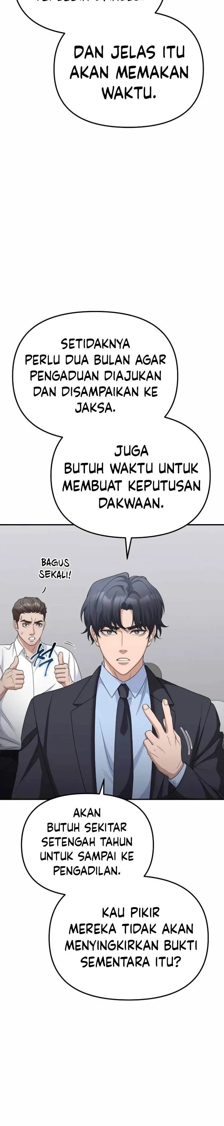 image-komik-the-wicked-prosecutor-has-changed-chapter-15-27/46