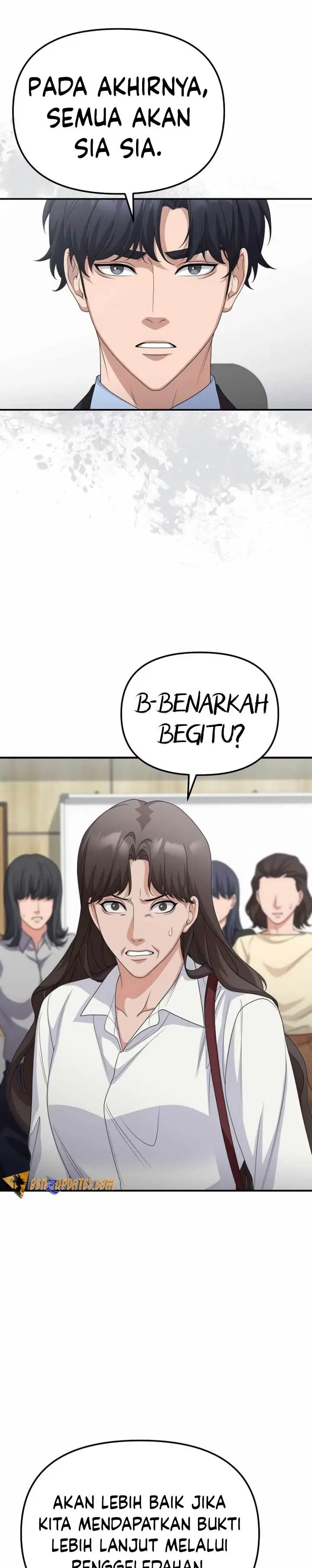 image-komik-the-wicked-prosecutor-has-changed-chapter-15-28/46