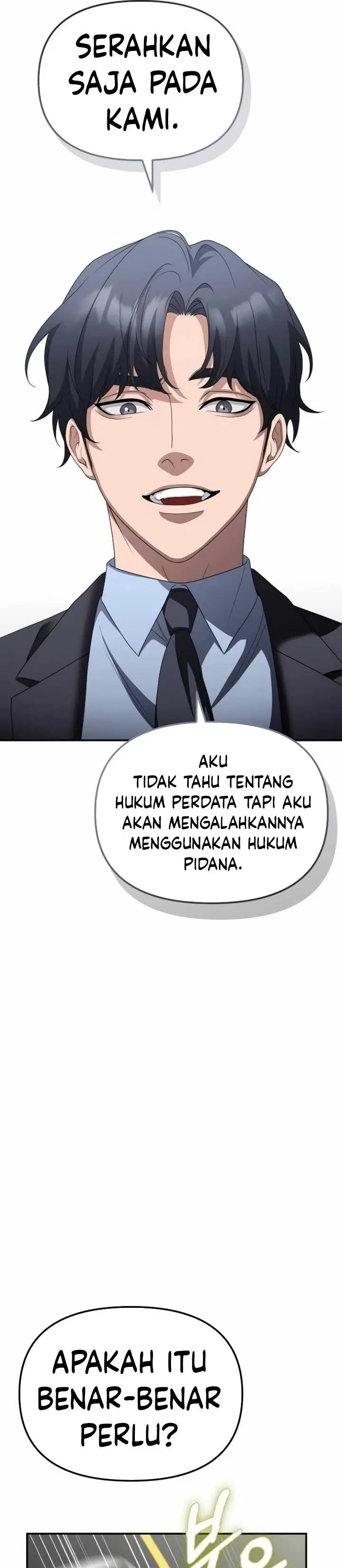 image-komik-the-wicked-prosecutor-has-changed-chapter-15-30/46